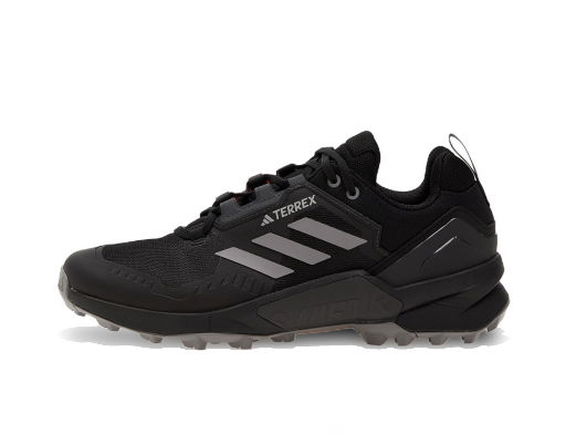 Кецове и обувки adidas Performance Terrex Swift R3 Черно | HR1337