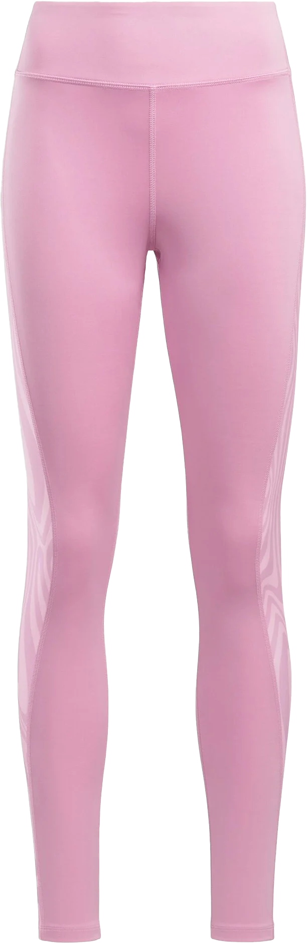 Клинове Reebok MOD SAFARI POLY TIGHT Розово | 100076203, 1