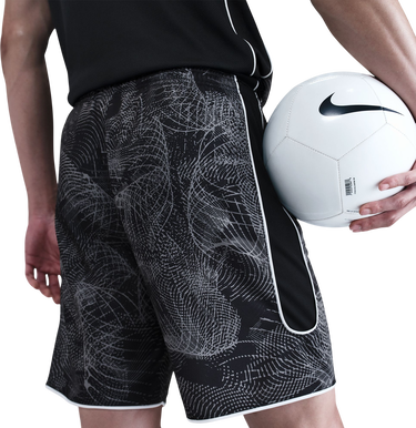 Къси панталони Nike Academy+ Shorts Черно | hv1826-060, 2