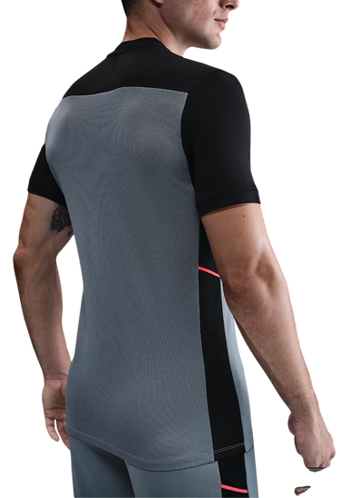 Тениска Nike Nike Academy Training T-Shirt Сиво | hj3791-065, 1