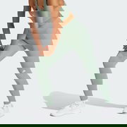 Own the Run 7/8 Tights