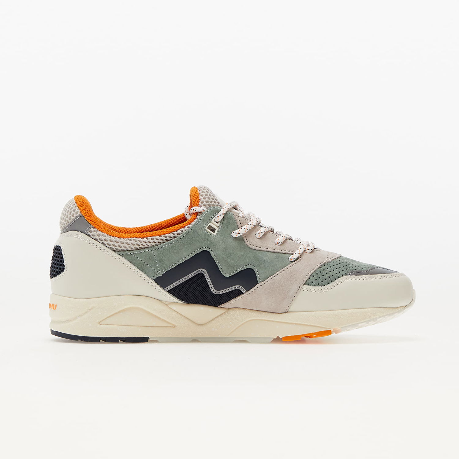 Кецове и обувки Karhu Aria 95 Многоцветен | F803083, 1