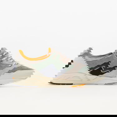Кецове и обувки Karhu Aria 95 Многоцветен | F803083, 1