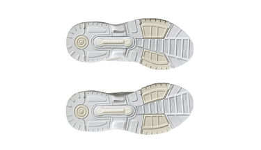 Кецове и обувки adidas Originals Retropy F90 Бяло | HP6366, 4