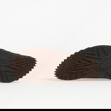 Кецове и обувки UGG Tasman Caspian Slippers Кафяво | 1158350-BCDR, 1