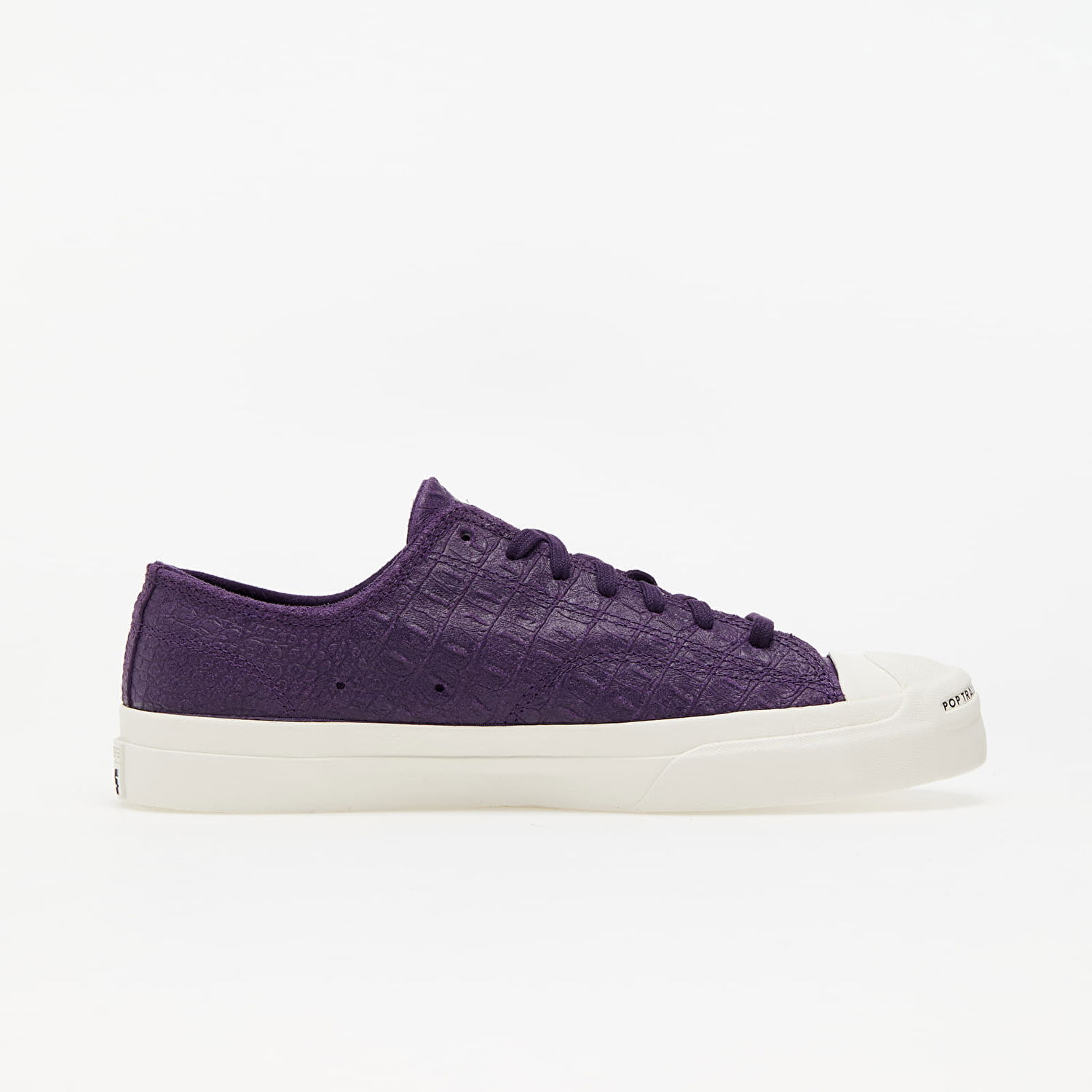 Кецове и обувки Converse Pop Trading Jack Purcell Pro Low Многоцветен | 170544C, 1
