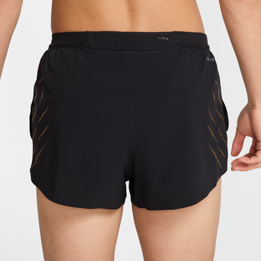 Къси панталони Nike AeroSwift Jakob Ingebrigtsen 2" Running Shorts Черно | hq4197-010, 4