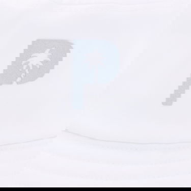 Шапка Puma Palm Tree x Hat Бяло | 024646_02, 4