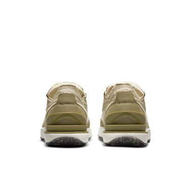 Кецове и обувки Nike Waffle One Premium Зелено | DC8890-201, 1