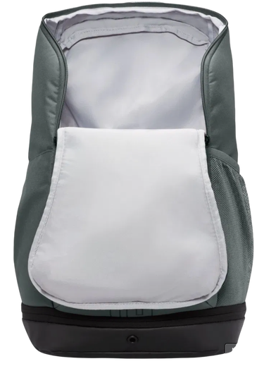Раница Nike Nike Varsity Elite Backpack Зелено | hm9965-068, 3