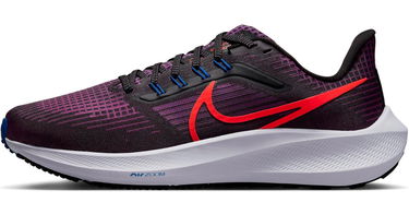 Кецове и обувки Nike Air Zoom Pegasus 39 Лилаво | dh4072-502, 1