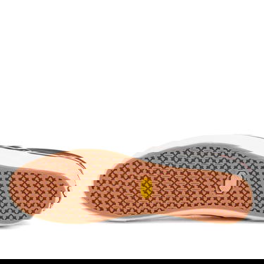 Кецове и обувки Vans OTW Classic Slip-On 98 Vibram Size UK 11 Червено | VN000DCMBRR1, 5