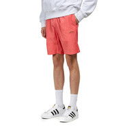 Къси панталони adidas Originals ADV Cargo Short Червено | HF4798, 1