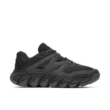 Кецове и обувки Merrell Maipo Explorer Aerosport Черно | J038009, 0