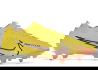 Zoom Mercurial Vapor 15 Elite SG-Pro Anti-Clog Traction