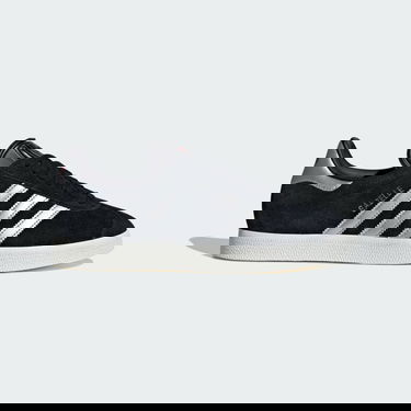Кецове и обувки adidas Originals Gazelle Черно | IF1826, 0