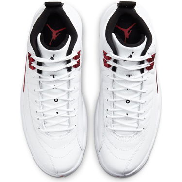 Кецове и обувки Jordan Air Jordan 12 Retro "Twist" Бяло | CT8013-106, 3