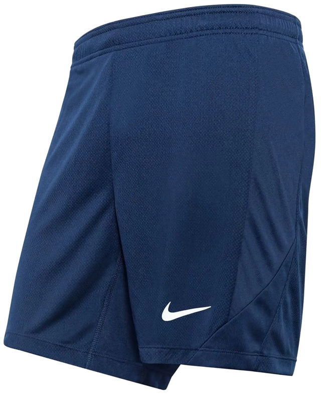 DF STRK24 SHORT