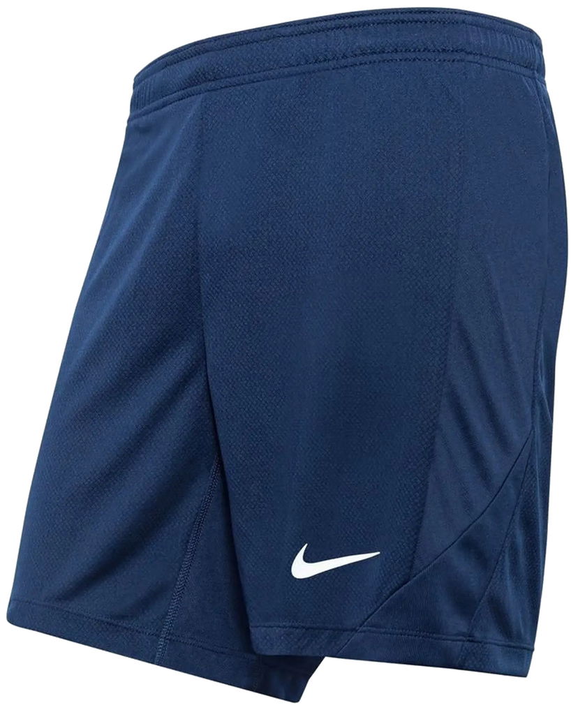 Къси панталони Nike DF STRK24 SHORT Синьо | fd7537-451