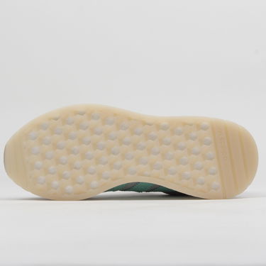 Кецове и обувки adidas Originals I-5923 W Сиво | D97349, 4