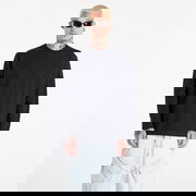 Y-3 Graphic Long Sleeve Tee