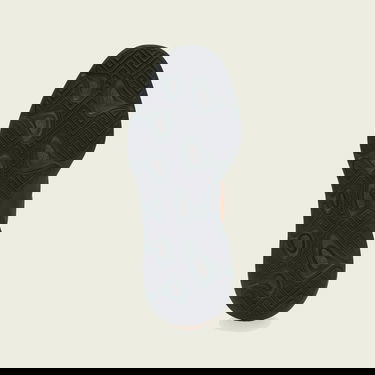 Кецове и обувки adidas Yeezy Yeezy 700 V3 "Copper Fade" Черно | GY4109, 2