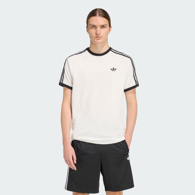 3-Stripes T-Shirt