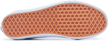 Кецове и обувки Vans Vans Old Skool Синьо | vn000d3hnvy1, 3