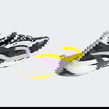 Кецове и обувки adidas Performance Solarglide Running by Stella McCartney Многоцветен | GX9858, 1