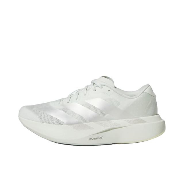 Adizero EVO SL