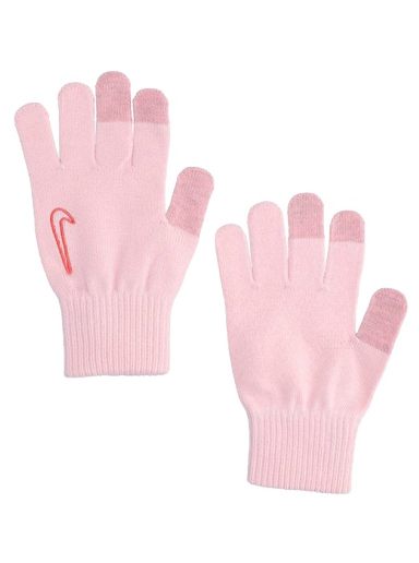 Ръкавици Nike Tech Grip 2.0 Розово | 9317-28-671