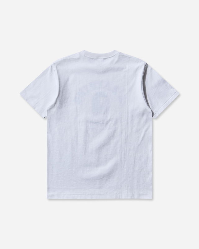 College T-Shirt