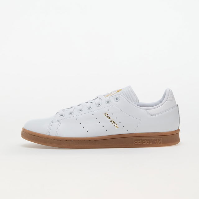 Stan Smith