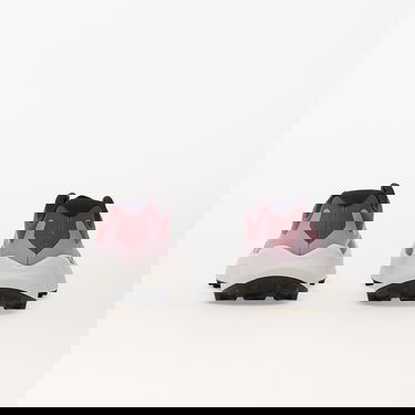 Кецове и обувки adidas Performance Terrex Agravic 3 W Лилаво | IG6583, 4