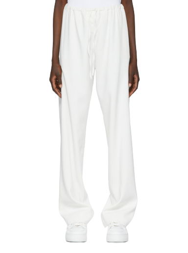 SSENSE x Palazzo Trousers