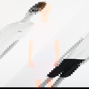 Тениска Represent Clo Team 247 Oversized T-Shirt Бяло | 247M100108-72, 0