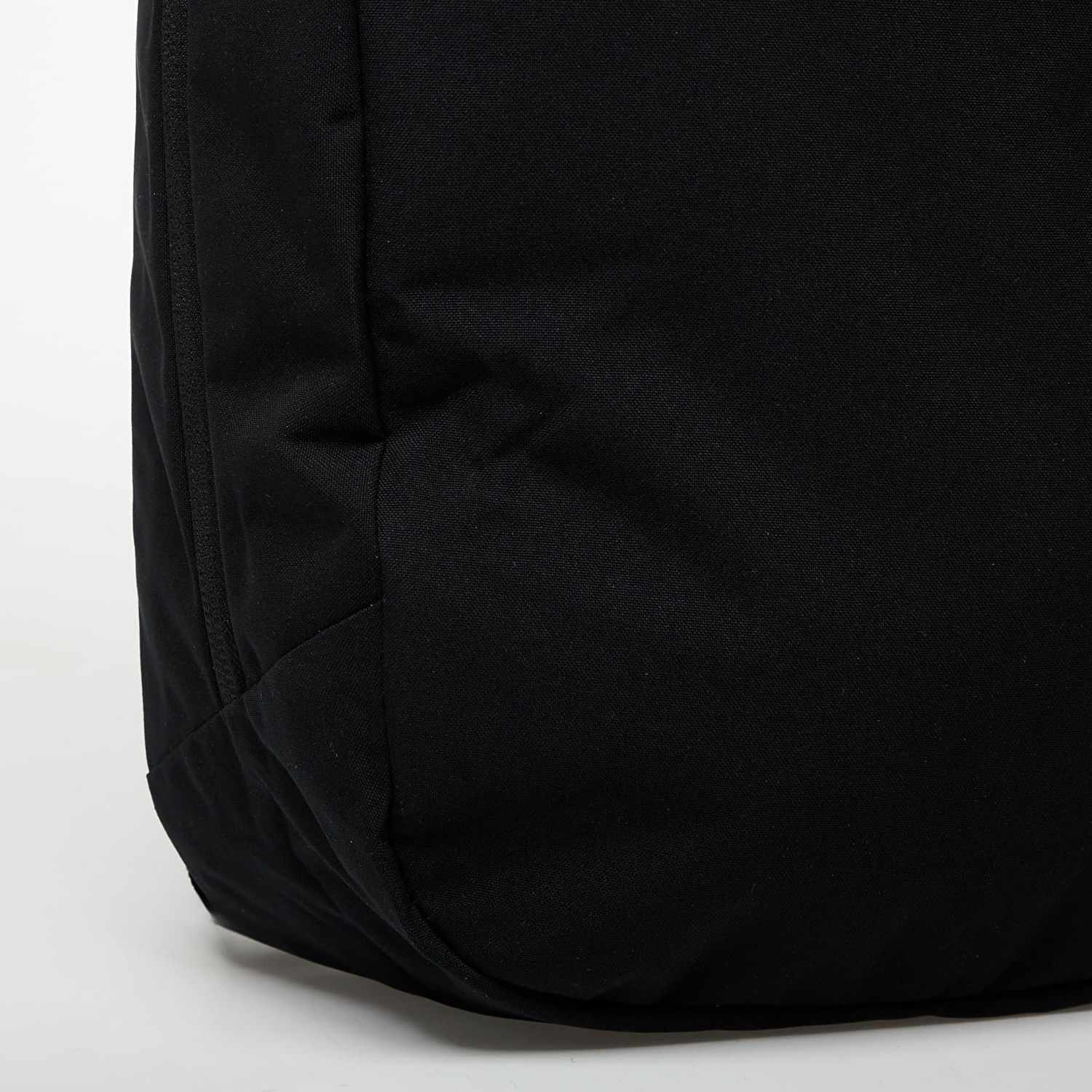 Раница Osprey Arcane Large Daypack Черно | 10054138OSP, 1