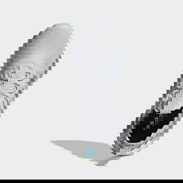 Кецове и обувки adidas Originals NMD_V3 Сиво | GY9522, 1