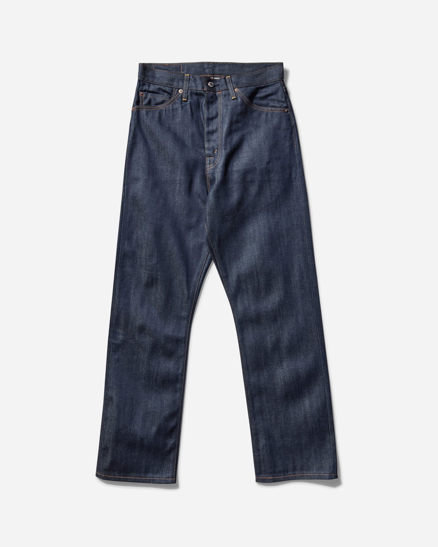 Дънки Levi's 1950s 701 Jeans Синьо | 50701 0036, 0