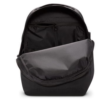 Раница Nike Aura 24L Backpack Черно | HF7007-010, 2