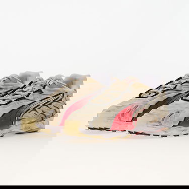 Кецове и обувки Puma Inhale Distressed Многоцветен | 40453202, 5