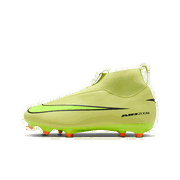 ZOOM SUPERFLY 10 ACAD FGMG