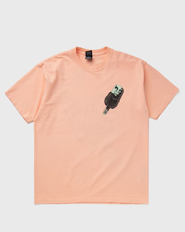 Popsicle Tee