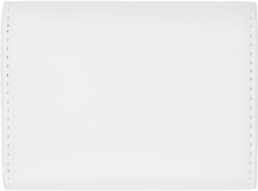 Портфейл Diesel 1DR Trifold Wallet Бяло | X09887 PR818, 1