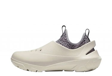 Кецове и обувки Jordan System.23 Бежово | DN4890-101, 1
