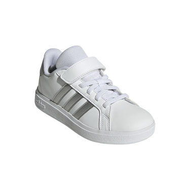 Кецове и обувки adidas Performance Grand Court 2.0 EL Бяло | IH5532, 2