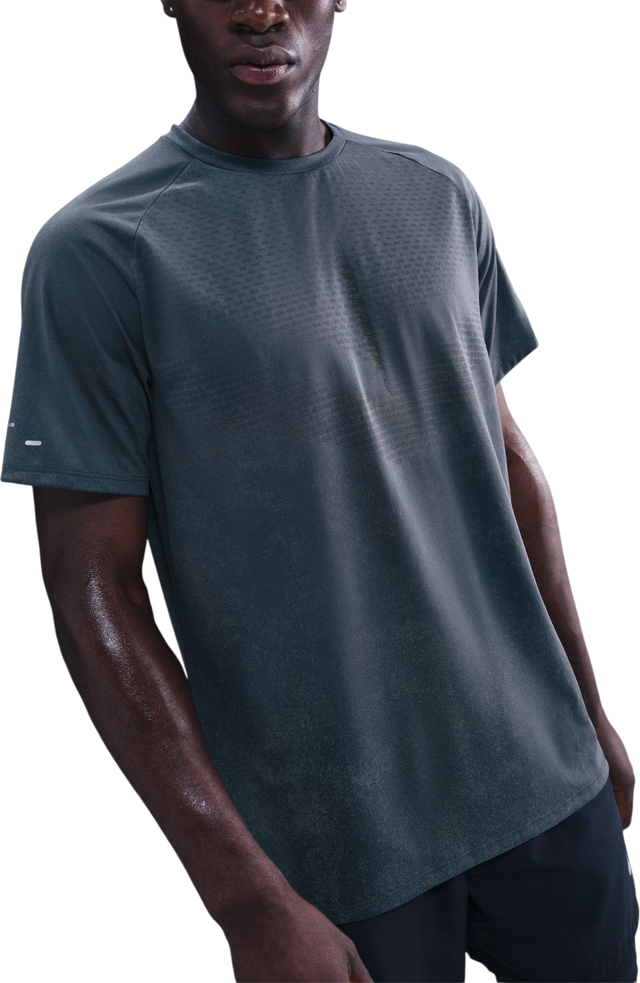 T-Shirt Stride