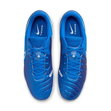 Кецове и обувки Nike Tiempo Legend 10 Academy Синьо | DV4341-400, 3