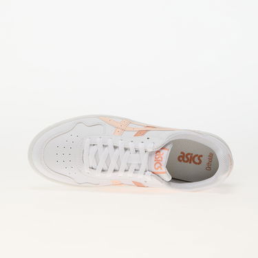 Кецове и обувки Asics Japan S Бяло | 1202A118-135, 3