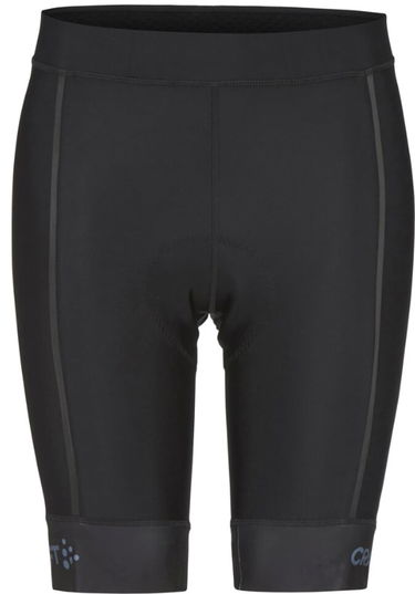 Къси панталони Craft Craft Adv Endur Cycling Shorts Черно | 1915881-999000, 0